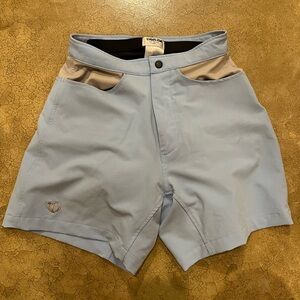 Pearl iZumi Padded Women’s Bike Shorts